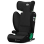 Автокрісло Kinderkraft Junior Fix 2 i-Size Graphite Black (KCJUFI20BLK0000) (5902533921560) - зменшене зображення 3