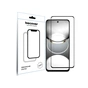 Скло захисне BeCover Tecno Spark 30 (KL6) Black (712500) - зменшене зображення 1