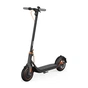 Електросамокат Ninebot KickScooter F40 Black (841459) - зменшене зображення 1