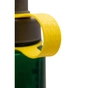 Пляшка для води Tramp Тритан 1 л Green (UTRC-288-green) - зменшене зображення 10