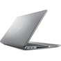 Ноутбук Dell Latitude 5550 (N094L555015UA_UBU) - зменшене зображення 7