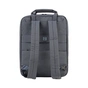 Рюкзак для ноутбука Tucano 14" WO4 MB Pro blue (WO4BK-MB14-B) - зменшене зображення 4