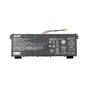 Акумулятор до ноутбука Acer Aspire 5 A515-43G (AP18C4K) 11.4V 4200mAh (NB410729) - зменшене зображення 1