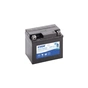 Акумулятор автомобільний EXIDE Ready AGM 4Ah Ев (-/+) (70EN) (AGM12-5) - зменшене зображення 1