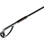 Вудилище Favorite Arena Vivid ARNV-BR632SUL 1.9m 1-4g 2-4lb Mod-Slow (1693.04.66) - зменшене зображення 2