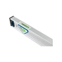 Рівень Bosch 120см, 3 капсули, алюмінієвий корпус (1.600.A01.V3Z) - зменшене зображення 3