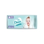 Підгузки Dada Extra Soft 4 (7-18 кг) 46 шт (4823071646436_4820174980825) - зменшене зображення 1