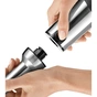 Блендер Bosch MS8CM6120 - зменшене зображення 6