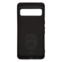 Чохол до мобільного телефона Armorstandart ICON Case Google Pixel 8 Pro Black (ARM73030) - зменшене зображення 2