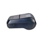Принтер чеків X-PRINTER XP-P801A 70мм/с, USB, Bluetooth, black (XP-P801A) - уменьшенное изображение 6