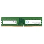 Модуль пам'яті для сервера Dell 32GB - 2RX8 DDR4 RDIMM 3200MHz 16Gb BASE (AC140335) - зменшене зображення 1