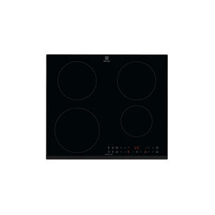 Варочна поверхня Electrolux CIR60433 зображення 1