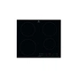 Варочна поверхня Electrolux CIR60433 - зменшене зображення 1