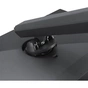 Монітор ASUS ROG Strix XG32UCWG - зменшене зображення 9