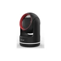 Сканер штрих-коду Sunlux XL-2610A 2D USB (23102) - зменшене зображення 3