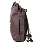 Рюкзак для ноутбука Frime 16" (City Brown) - зменшене зображення 3