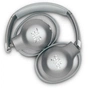 Навушники JBL Everest Elite 750NC Silver (JBLV750NXTSIL) - зменшене зображення 4