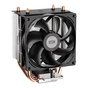 Кулер до процесора PcCooler R200 - зменшене зображення 3