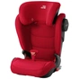 Автокрісло Britax-Romer Kidfix III M Fire Red (2000031208) - зменшене зображення 1
