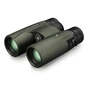 Бінокль Vortex Viper HD II 10x42 WP (927705) - зменшене зображення 4