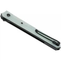 Ніж Boker Plus Kwaiken Air G10 Jade (01BO343) - зменшене зображення 7