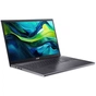 Ноутбук Acer Aspire 17 A17-51M-58SZ (NX.JEREU.005) - зменшене зображення 4