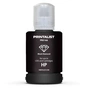 Чорнило Printalist HP 140г Black (PL-INK-HP-B) - зменшене зображення 1