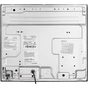 Варочна поверхня Whirlpool TGML661IX - зменшене зображення 8