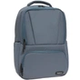 Рюкзак для ноутбука Bagland 15,6" STARK grey (811412114/0014366) - зменшене зображення 1