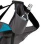Крісло складане Uquip Rocky Blue/Grey (244027) - зменшене зображення 6