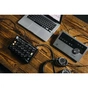 Синтезатор Moog Music Minitaur (226127) - уменьшенное изображение 11