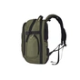 Рюкзак для ноутбука 2E 16" Ultimate SmartPack 30L green (2E-BPT6416OG) - зменшене зображення 5