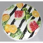 Рушник MirSon пляжний №5068 Summer Time Metermelon 150x150 см (2200003947762) - зменшене зображення 2