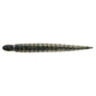 Силікон рибальський Keitech Custom Leech 3" (10 шт/упак) ц:205 bluegill (1551.06.43) - зменшене зображення 1