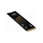 Накопичувач SSD M.2 2280 1TB SPATIUM M480 MSI (S78-440L490-P83) - зменшене зображення 4