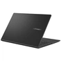 Ноутбук ASUS VivoBook 15 X1500KA-EJ315 (90NB0VI5-M00H40) - зменшене зображення 6