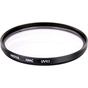 Світлофільтр Hoya HMC UV(C) Filter 77mm (0024066051578) - зменшене зображення 1