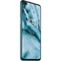 Мобільний телефон OnePlus Nord 12/256GB Blue Marble - зменшене зображення 7