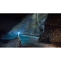 Ліхтар LedLenser P17, 1000/400/100 (500903) - зменшене зображення 8