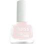 Лак для нігтів Quiss Pro Color Lasting Finish 009 (4823082013470) - зменшене зображення 1