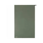 Туристичний рушник Naturehike MJ02 Ultralight NH19Y002-J 128 см х 80 см оливковий (6927595735862) - зменшене зображення 1