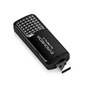 ТВ тюнер EvroMedia USB Full Hybrid & Full HD - зменшене зображення 2