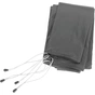 Футпрінт для намету Salewa Footprint Litetrek II 5631 2990 UNI сірий (013.003.0974) - уменьшенное изображение 4