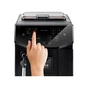 Кавомашина Ufesa CMAB100.100 Supreme Barista (71705734) - зменшене зображення 3