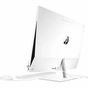Комп'ютер HP Pavilion 24-k0012ur AiO / i3-10300T (14Q33EA) - зменшене зображення 4