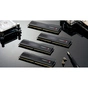 Модуль пам'яті для комп'ютера DDR5 32GB (2x16GB) 6000 MHz Trident Z5 RGB Black G.Skill (F5-6000J3636F16GX2-TZ5RK) - зменшене зображення 8