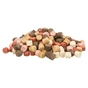 Ласощі для собак Trixie Junior Soft Snack Dots з кальцієм 140 г (4011905315195) - зменшене зображення 2