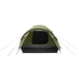 Намет Easy Camp Setesdal 4 (120478) (931549) - уменьшенное изображение 3