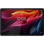 Планшет Lenovo Tab K11 Plus 8/256 LTE Luna Grey (ZAEW0001UA) - зменшене зображення 2