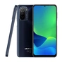 Мобільний телефон Ulefone Note 13P 4/64GB Black (6937748734529) - зменшене зображення 8